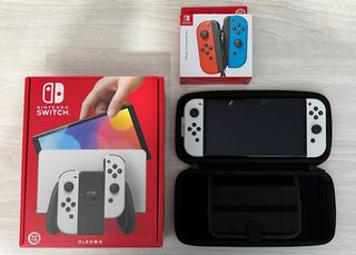 （分類：）位於 。 由 kong_ese 提交（商品編號 1207918410，圖片 1）。簡介： 。