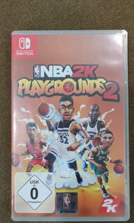 (Category: ) located in . Submitted by gamerlin (Listing ID 1207957364, Image 1). Description: .