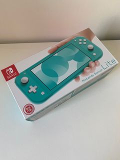 （分類：）位於 。 由 miffystuff1 提交（商品編號 1207945197，圖片 1）。簡介： 。