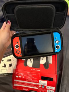 (Category: ) located in . Submitted by katweenaaa (Listing ID 1208000368, Image 1). Description: .