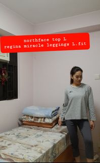 （分類：）位於 。 由 ackyline 提交（商品編號 1207870448，圖片 1）。簡介： 。