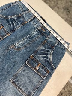 (Category: ) located in . Submitted by sumayyaa00 (Listing ID 1207965650, Image 1). Description: .