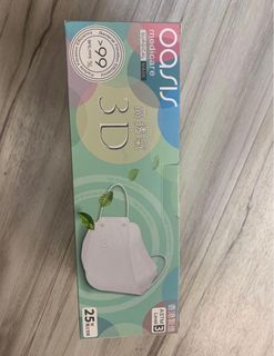 （分類：）位於 。 由 chanho1105 提交（商品編號 1207896561，圖片 1）。簡介： 。