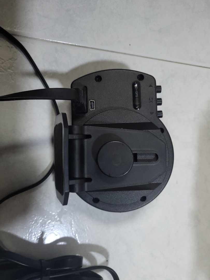 OBD gauge, Car Accessories, Accessories on Carousell
