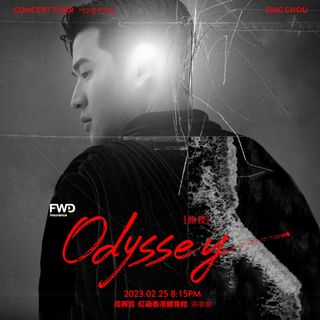 （分類：）位於 。 由 moostar00 提交（商品編號 1207899628，圖片 1）。簡介： 。