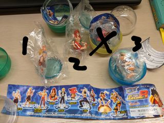（分類：）位於 。 由 ck903hk 提交（商品編號 1207954982，圖片 1）。簡介： 。