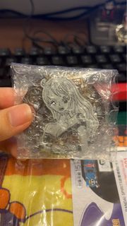 (Category: ) located in . Submitted by shenlingdu233 (Listing ID 1208019274, Image 1). Description: .