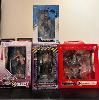 (Category: ) located in . Submitted by KozukiRetail (Listing ID 1207994154, Image 1). Description: .