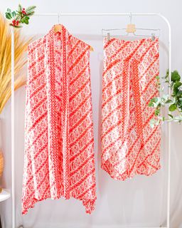 (Kategori: ) berada di . Dikirim oleh caviarwear (ID iklan 1188286712, Gambar 1). Deskripsi: .