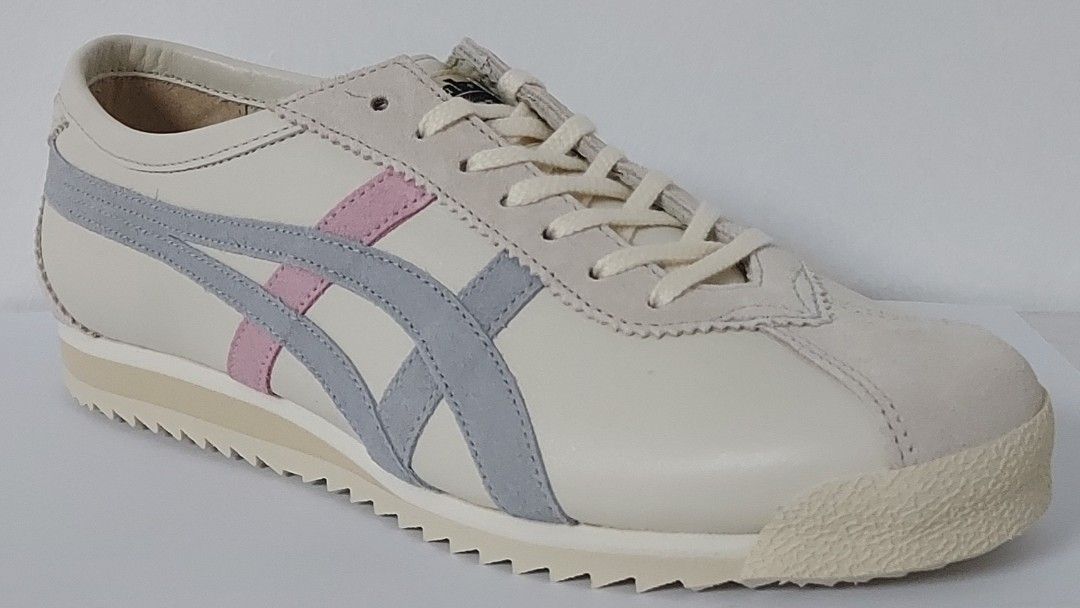 Onitsuka tiger limber 66 prestige best sale
