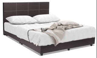 (Category: ) located in . Submitted by proven880 (Listing ID 1208023659, Image 1). Description: .