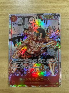 (Category: ) located in . Submitted by rcikxp (Listing ID 1207897903, Image 1). Description: .
