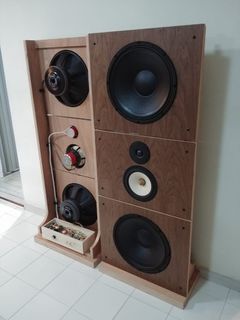 (Category: ) located in . Submitted by _sb_acoustics (Listing ID 1207878971, Image 1). Description: .