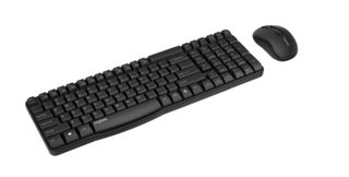 (Category: ) located in . Submitted by sgshopfree (Listing ID 1207960394, Image 1). Description: .