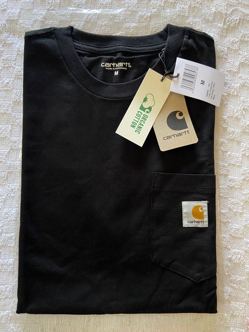 Carhartt original 2025