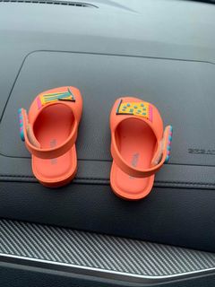 (Category: ) located in . Submitted by Fudgee0021 (Listing ID 1207953034, Image 1). Description: .