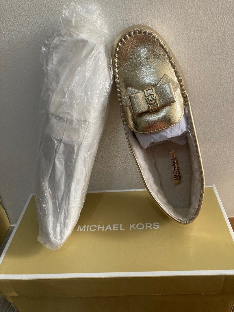 Mk cheap shoes original
