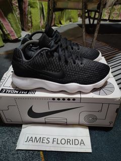 Nike 2025 hyperdunk olx