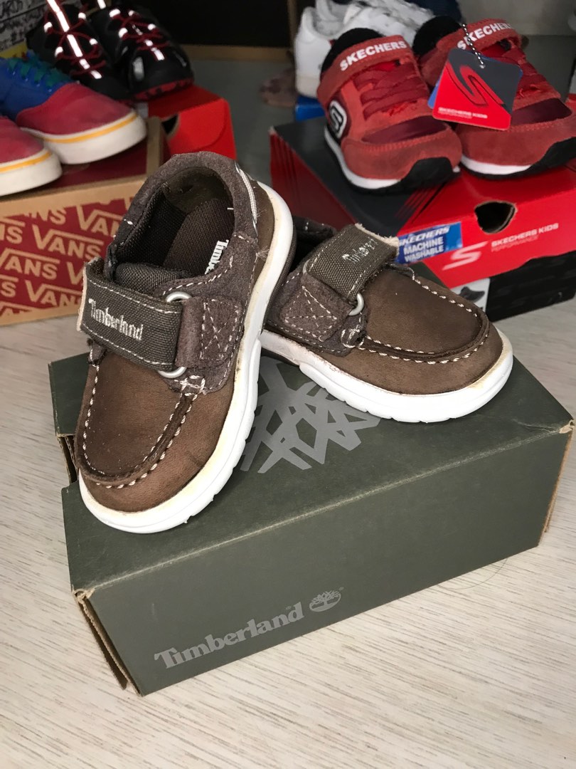 timberland kids sale