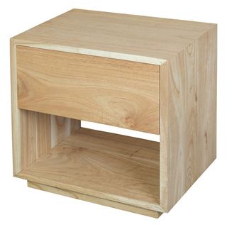 (Category: ) located in . Submitted by teakfurniture (Listing ID 1207965894, Image 1). Description: .