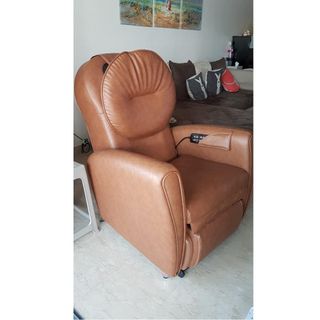 (Category: ) located in . Submitted by dtck_37 (Listing ID 1207872271, Image 1). Description: .