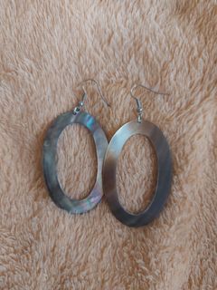 Love Local Collection item 1