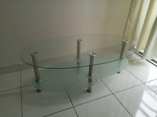 (Category: ) located in . Submitted by premiumplusasia (Listing ID 1207955669, Image 1). Description: .