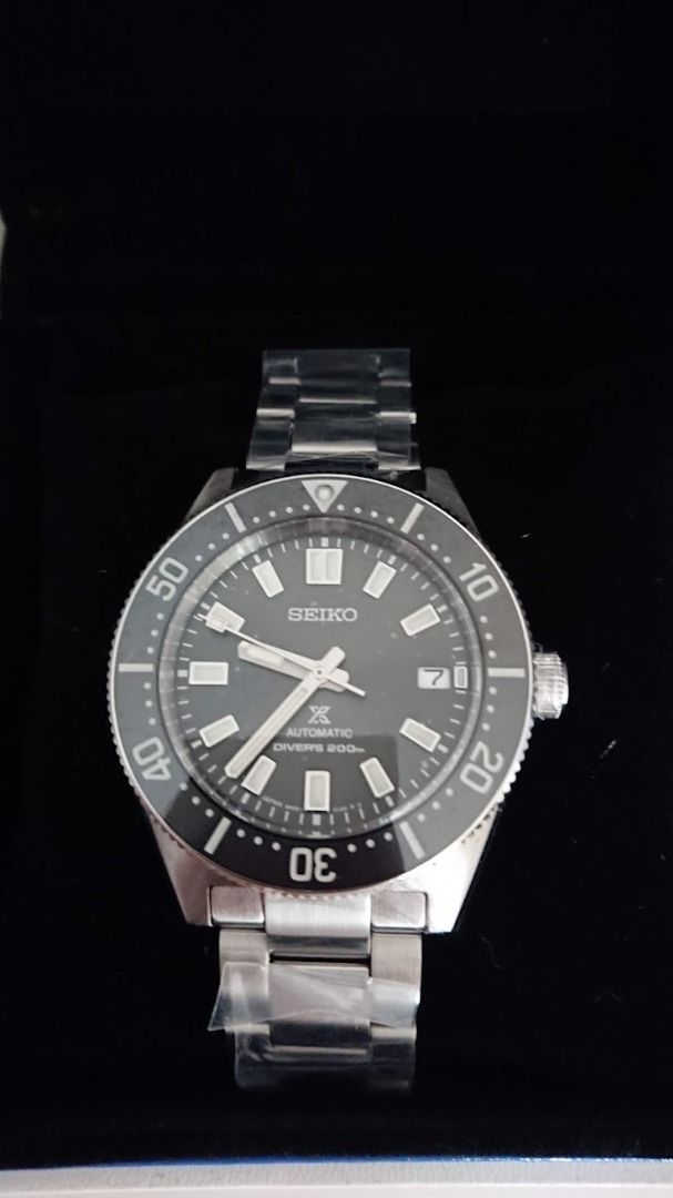 Spb143j1 price hotsell