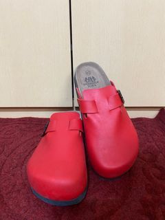 （分類：）位於 。 由 wit.h 提交（商品編號 1208024943，圖片 1）。簡介： 。