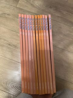 （分類：）位於 。 由 hahasss 提交（商品編號 1207983800，圖片 1）。簡介： 。