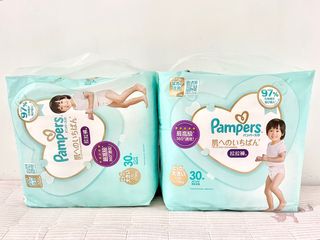 （分類：）位於 。 由 tttll234 提交（商品編號 1207916140，圖片 1）。簡介： 。