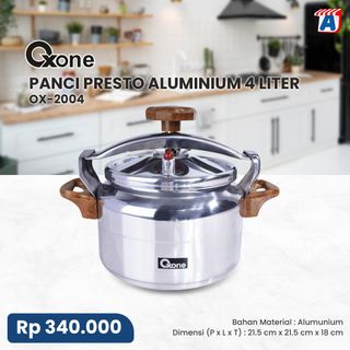 (Kategori: ) berada di . Dikirim oleh birgitashops (ID iklan 1207991041, Gambar 1). Deskripsi: .