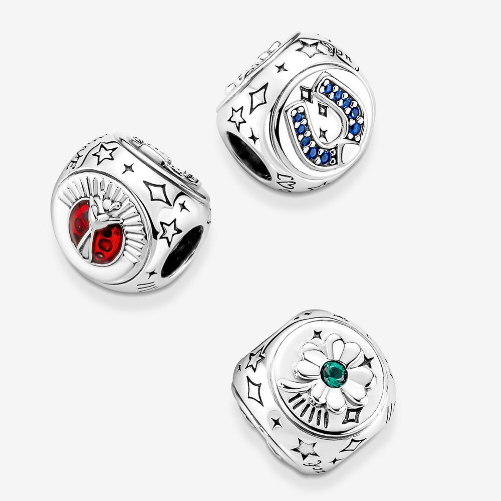 Cheap pandora charms for sales sale