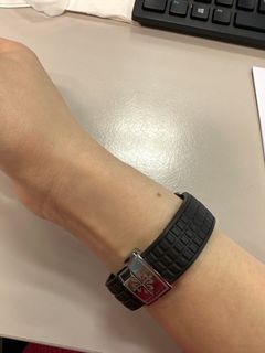（分類：）位於 。 由 zappagirl 提交（商品編號 1207938851，圖片 1）。簡介： 。