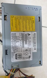(Category: ) located in . Submitted by teslasale (Listing ID 1207934043, Image 1). Description: .