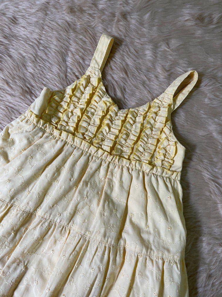 Penelope mack ltd online dress