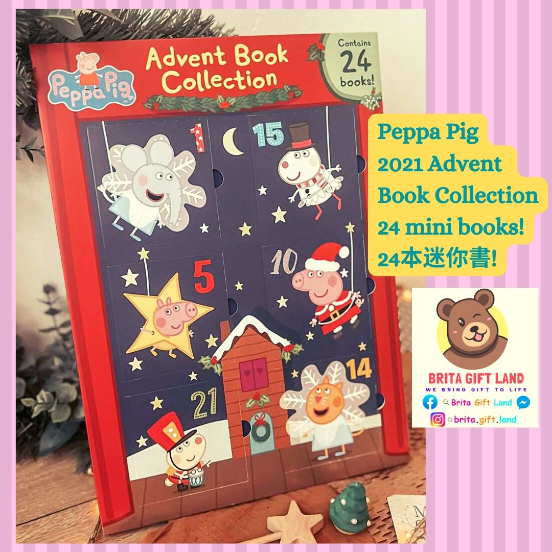 https://media.karousell.com/media/photos/products/2023/1/6/peppa_pig_24advent_book_collec_1673002083_0ca23880_progressive