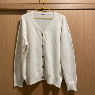 由 _wei__wei_ (刊登 ID 1207921840，圖片 1) 提交，位於 的 (類別：)，說明：。