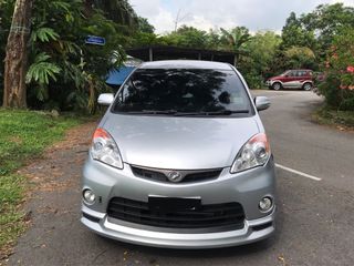 (Category: ) located in . Submitted by aimanafiq5565 (Listing ID 1207992373, Image 1). Description: .