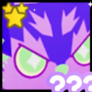 (Category: ) located in . Submitted by asherxrui (Listing ID 1208032495, Image 1). Description: .