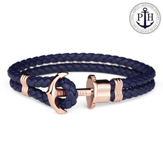 由 jiao0223 (刊登 ID 1207906762，圖片 1) 提交，位於 的 (類別：)，說明：。