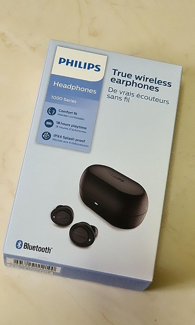 Philips 1000 series65561362850691110