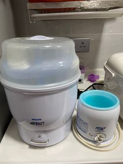 （分類：）位於 。 由 qt111 提交（商品編號 1208044102，圖片 1）。簡介： 。