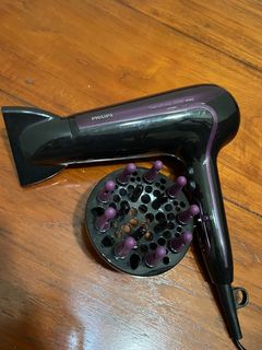 (Category: ) located in . Submitted by matchagoma (Listing ID 1207952672, Image 1). Description: .