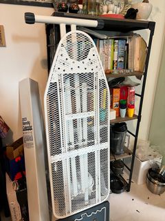 (Category: ) located in . Submitted by JinSing (Listing ID 1207948172, Image 1). Description: .
