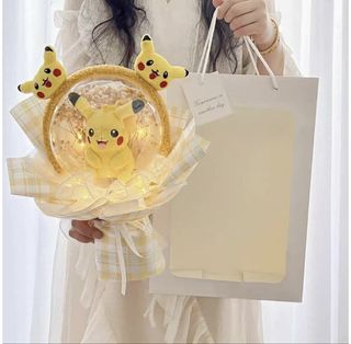 (Category: ) located in . Submitted by bloomstore.sg (Listing ID 1207970574, Image 1). Description: .