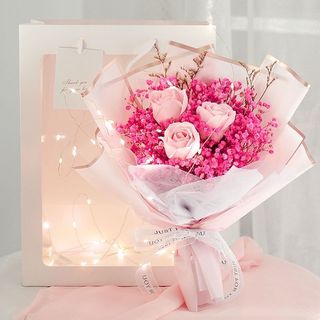 (Category: ) located in . Submitted by bloomstore.sg (Listing ID 1207971936, Image 1). Description: .