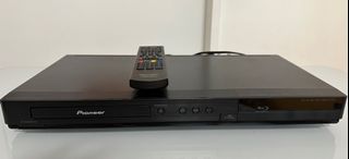 （分類：）位於 。 由 catcatcat999999 提交（商品編號 1208014343，圖片 1）。簡介： 。