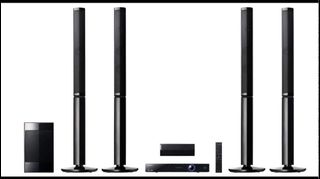 (Category: ) located in . Submitted by teslasale (Listing ID 1207964901, Image 1). Description: .