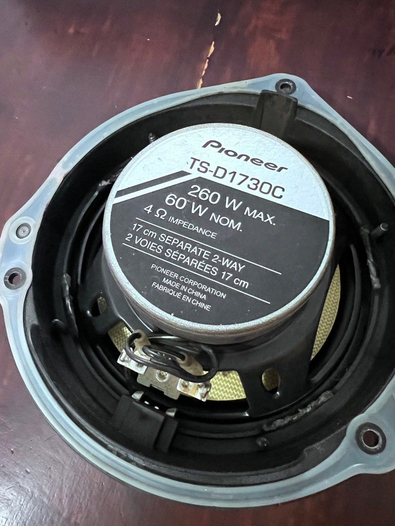 D1730c sale